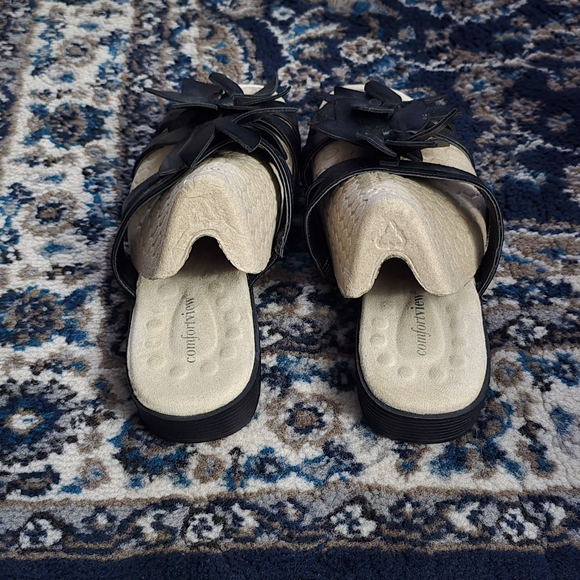 Comfortview Slides - Picture 4 of 4